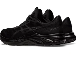 ASICS DYNABLAST 3-Men Underpronation|Shoes Under $100