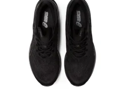 ASICS DYNABLAST 3-Men Underpronation|Shoes Under $100