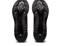 ASICS DYNABLAST 3-Men Underpronation|Shoes Under $100