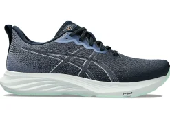 ASICS DYNABLAST 4-Women Neutral|Running Shoes