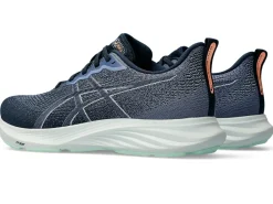 ASICS DYNABLAST 4-Women Neutral|Running Shoes