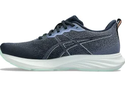 ASICS DYNABLAST 4-Women Neutral|Running Shoes