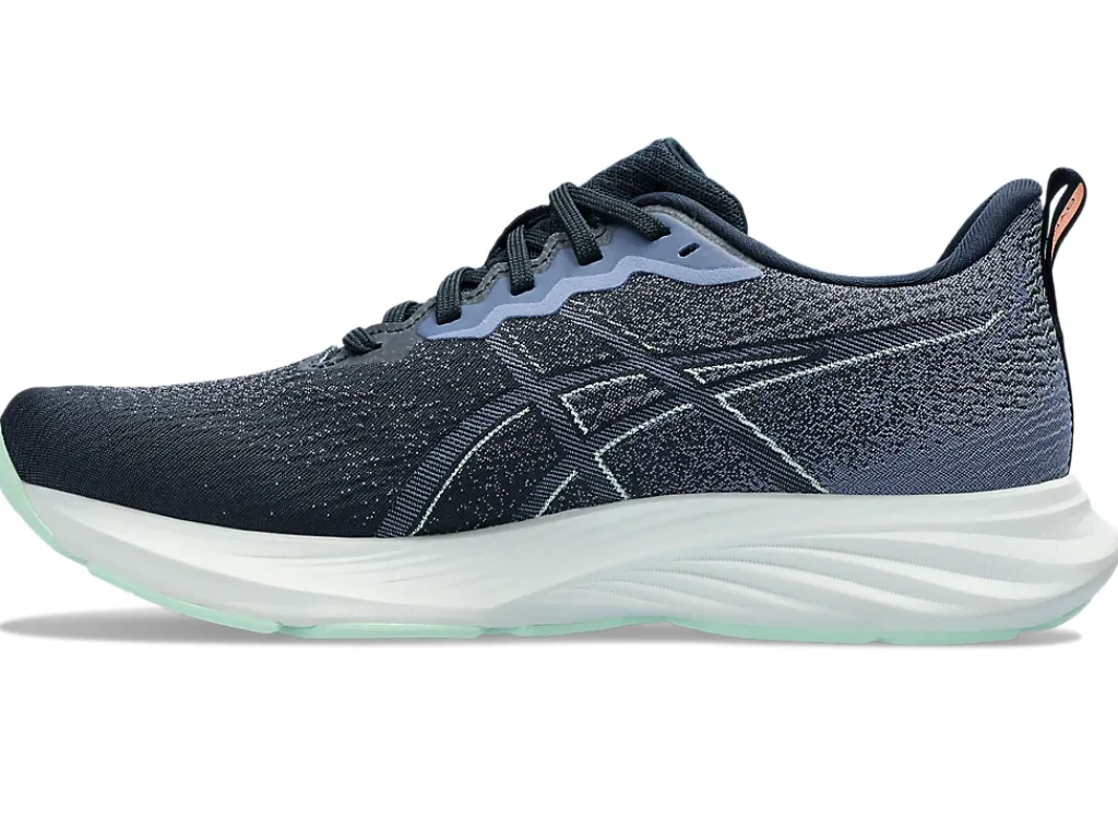 ASICS DYNABLAST 4-Women Neutral|Running Shoes