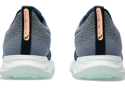 ASICS DYNABLAST 4-Women Neutral|Running Shoes