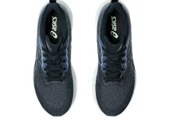 ASICS DYNABLAST 4-Women Neutral|Running Shoes
