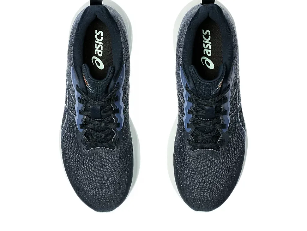 ASICS DYNABLAST 4-Women Neutral|Running Shoes
