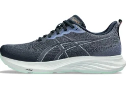 ASICS DYNABLAST 4-Women Neutral|Running Shoes