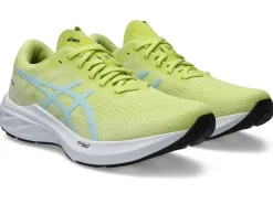 ASICS DYNABLAST 3-Women Neutral|Underpronation