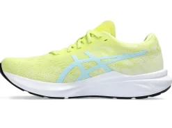 ASICS DYNABLAST 3-Women Neutral|Underpronation