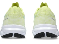 ASICS DYNABLAST 3-Women Neutral|Underpronation