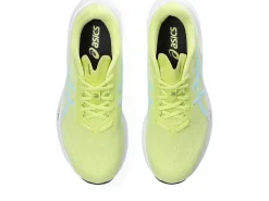 ASICS DYNABLAST 3-Women Neutral|Underpronation