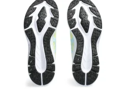 ASICS DYNABLAST 3-Women Neutral|Underpronation
