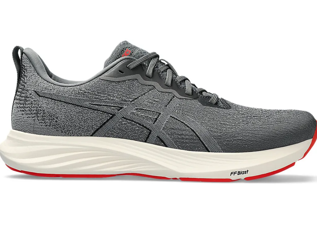 ASICS DYNABLAST 4-Men Running Shoes