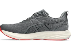 ASICS DYNABLAST 4-Men Running Shoes