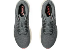 ASICS DYNABLAST 4-Men Running Shoes