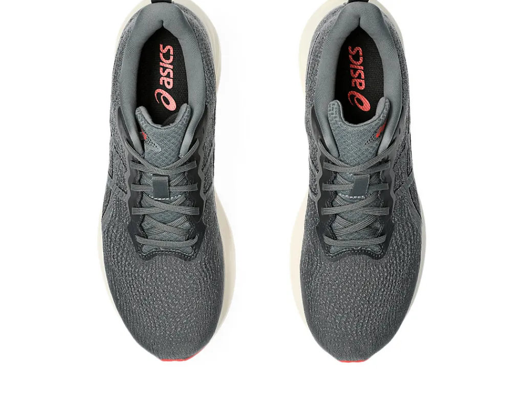 ASICS DYNABLAST 4-Men Running Shoes