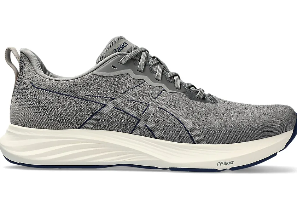 ASICS DYNABLAST 4-Men Running Shoes