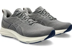 ASICS DYNABLAST 4-Men Running Shoes