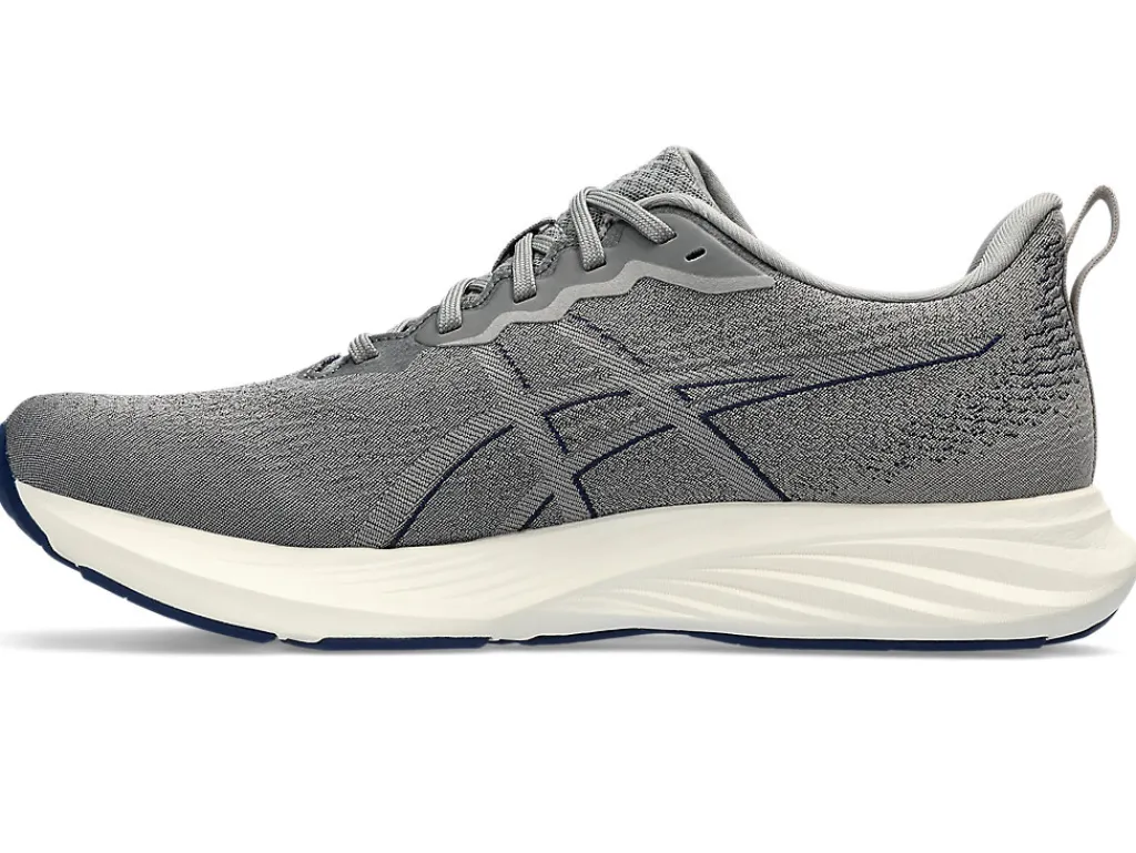 ASICS DYNABLAST 4-Men Running Shoes