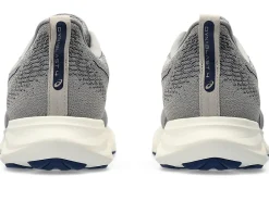 ASICS DYNABLAST 4-Men Running Shoes