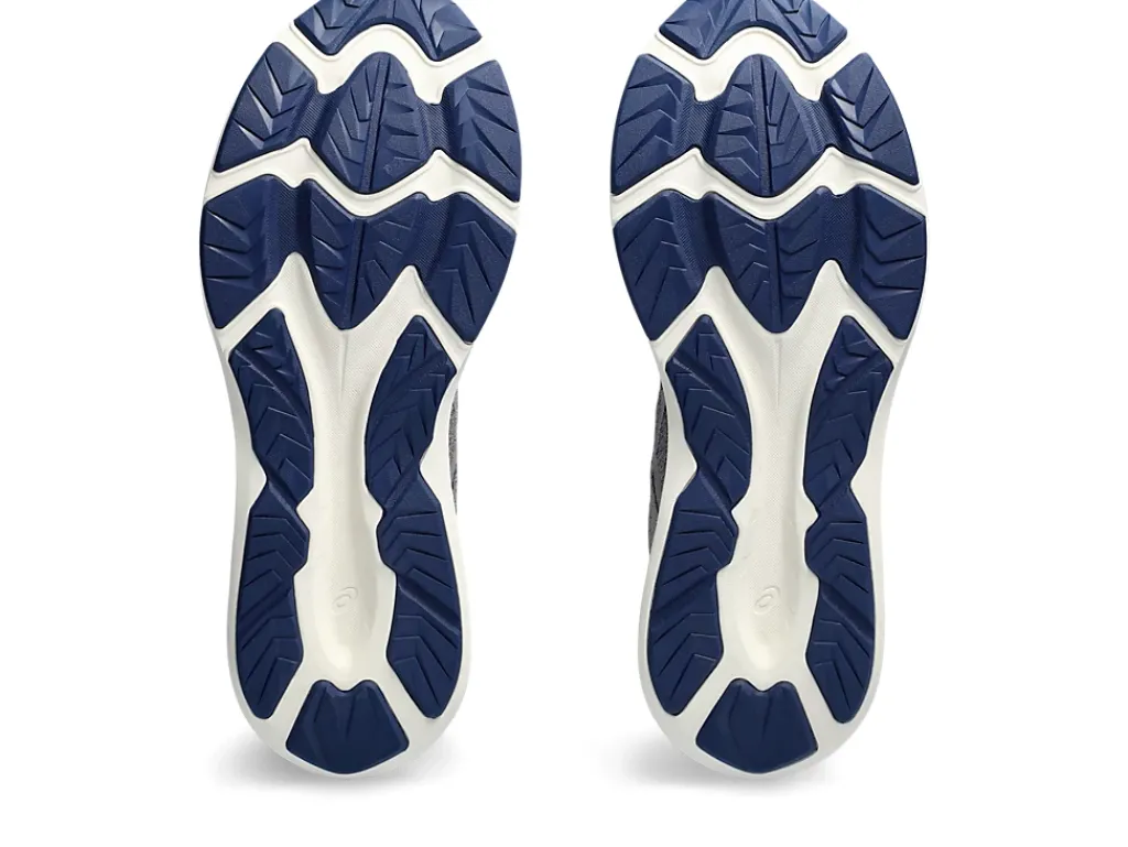 ASICS DYNABLAST 4-Men Running Shoes