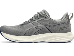 ASICS DYNABLAST 4-Men Running Shoes