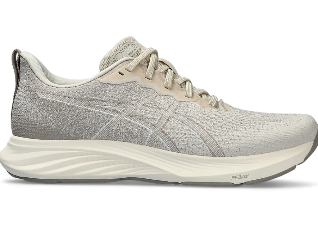 ASICS DYNABLAST 4-Women Neutral|Running Shoes