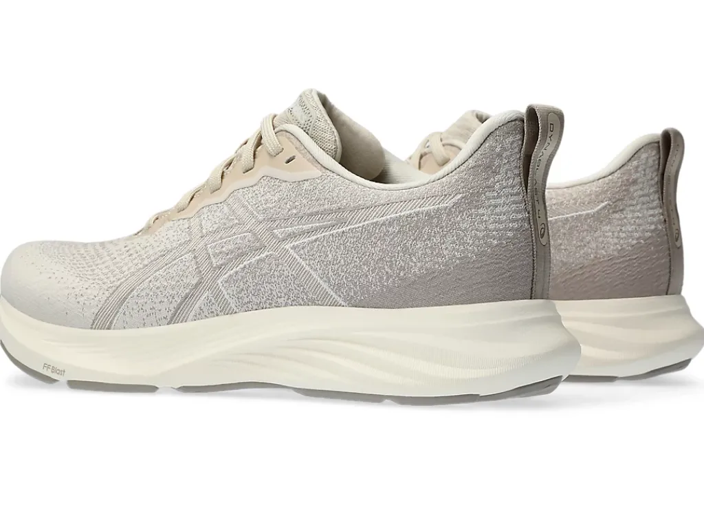 ASICS DYNABLAST 4-Women Neutral|Running Shoes