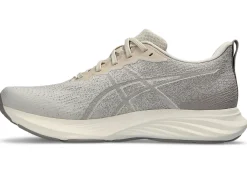 ASICS DYNABLAST 4-Women Neutral|Running Shoes