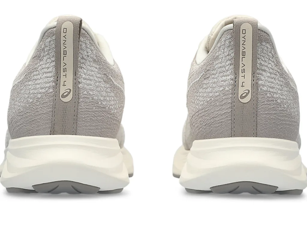ASICS DYNABLAST 4-Women Neutral|Running Shoes