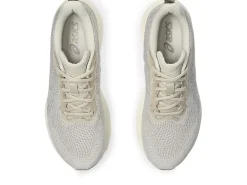 ASICS DYNABLAST 4-Women Neutral|Running Shoes