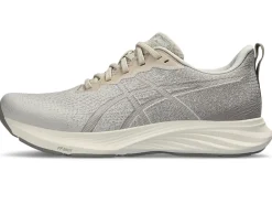 ASICS DYNABLAST 4-Women Neutral|Running Shoes