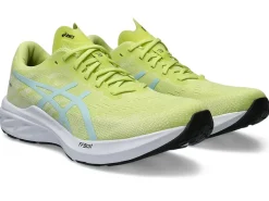 ASICS DYNABLAST 3-Men Underpronation|Shoes Under $100