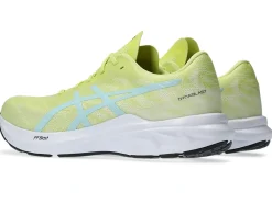 ASICS DYNABLAST 3-Men Underpronation|Shoes Under $100