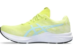 ASICS DYNABLAST 3-Men Underpronation|Shoes Under $100