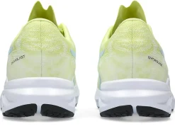 ASICS DYNABLAST 3-Men Underpronation|Shoes Under $100