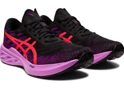 ASICS DYNABLAST 3-Women Neutral|Underpronation