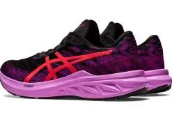 ASICS DYNABLAST 3-Women Neutral|Underpronation