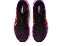 ASICS DYNABLAST 3-Women Neutral|Underpronation