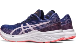 ASICS DYNABLAST 3-Women Neutral|Underpronation