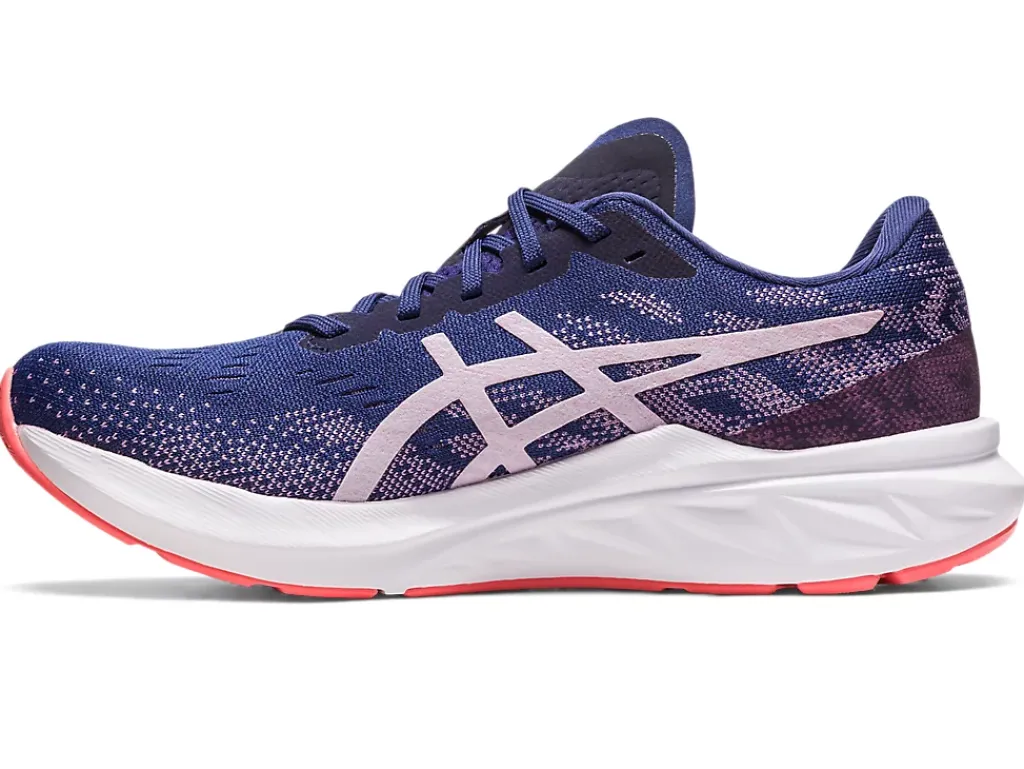 ASICS DYNABLAST 3-Women Neutral|Underpronation