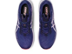 ASICS DYNABLAST 3-Women Neutral|Underpronation