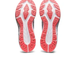 ASICS DYNABLAST 3-Women Neutral|Underpronation