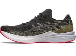 ASICS DYNABLAST 3-Men Underpronation|Shoes Under $100