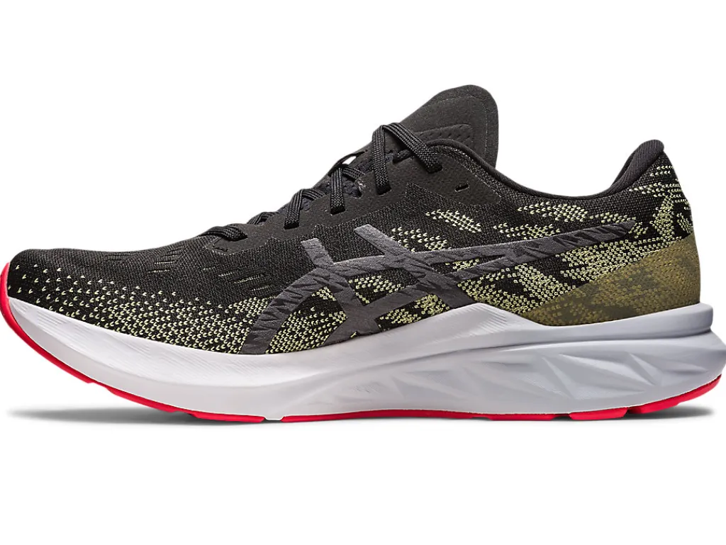 ASICS DYNABLAST 3-Men Underpronation|Shoes Under $100