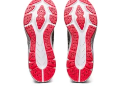 ASICS DYNABLAST 3-Men Underpronation|Shoes Under $100