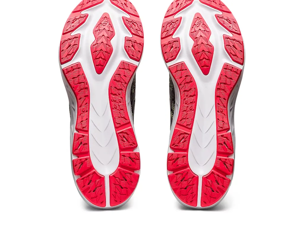 ASICS DYNABLAST 3-Men Underpronation|Shoes Under $100