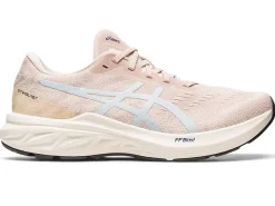 ASICS DYNABLAST 3-Women Neutral|Underpronation