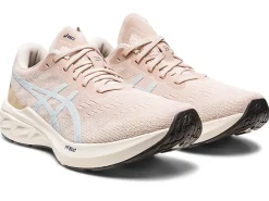 ASICS DYNABLAST 3-Women Neutral|Underpronation