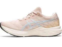 ASICS DYNABLAST 3-Women Neutral|Underpronation